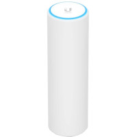 Ubiquiti UniFi U6 mesh (U6-Mesh)