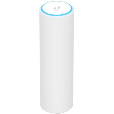 Ubiquiti UniFi U6 mesh (U6-Mesh)
