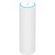 Ubiquiti UniFi U6 mesh (U6-Mesh)