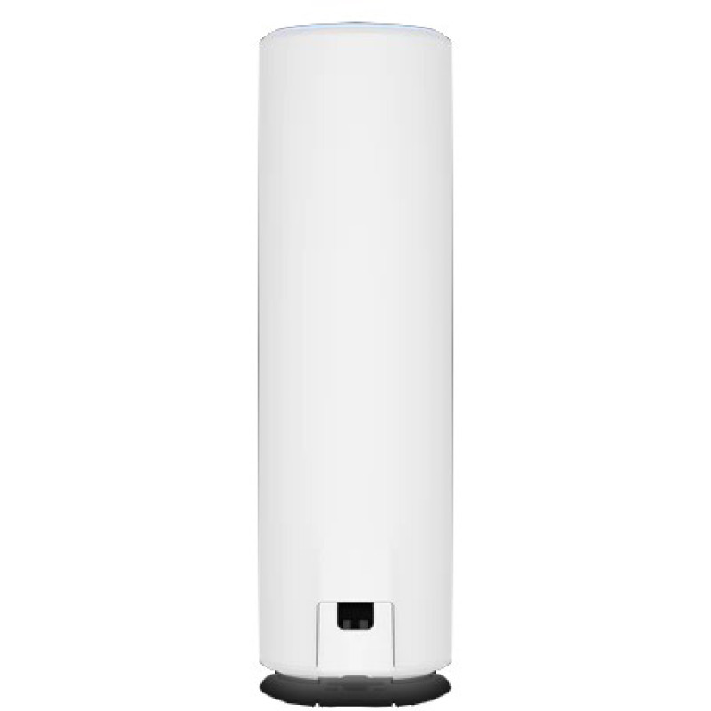 Ubiquiti UniFi U6 mesh (U6-Mesh)