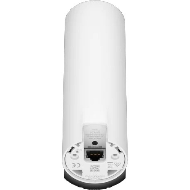 Ubiquiti UniFi U6 mesh (U6-Mesh)