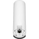 Ubiquiti UniFi U6 mesh (U6-Mesh)