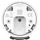 Ubiquiti UniFi U6 mesh (U6-Mesh)