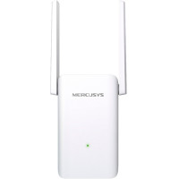 MERCUSYS ME70X