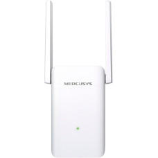 MERCUSYS ME70X