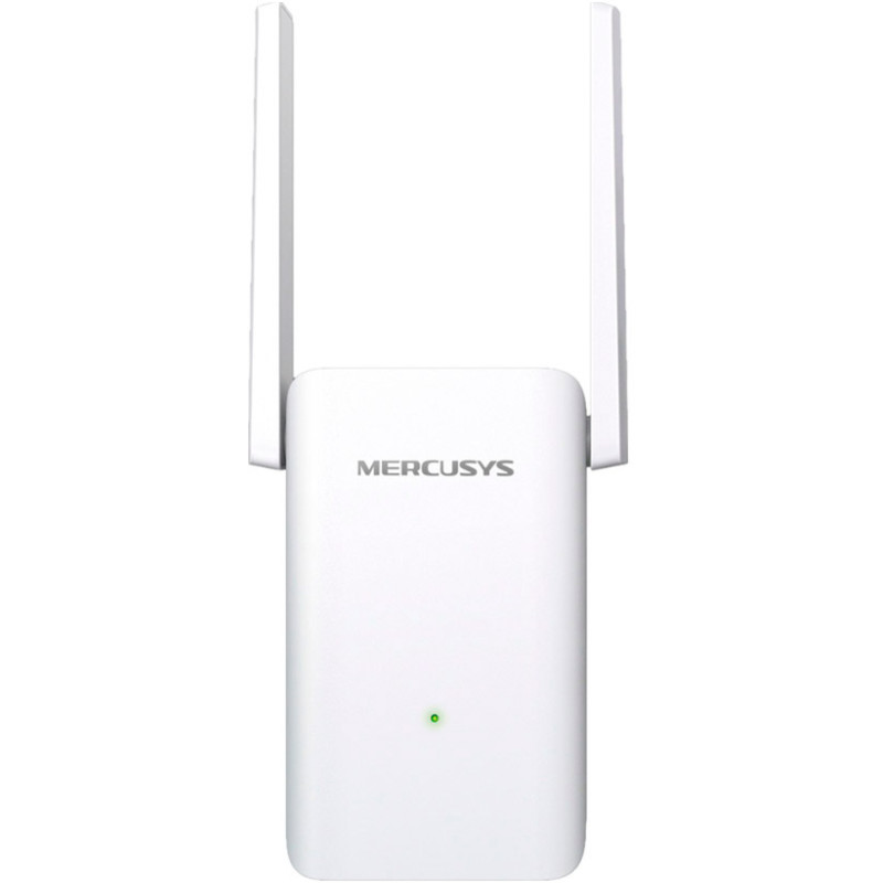 MERCUSYS ME70X