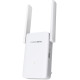 MERCUSYS ME70X