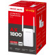 MERCUSYS ME70X