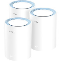 Cudy M1200 (3-Pack)