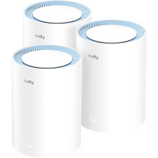 Cudy M1200 (3-Pack)