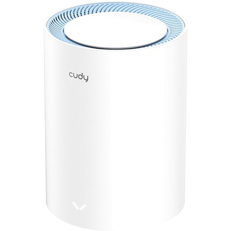 Cudy M1200 (3-Pack)