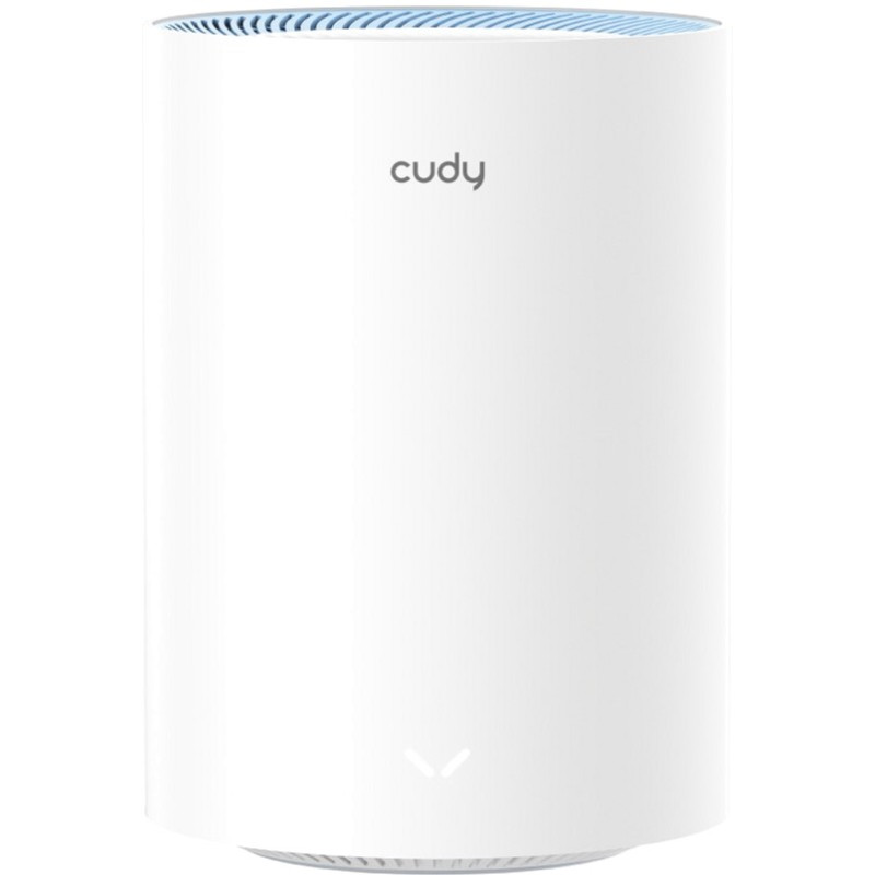 Cudy M1200 (3-Pack)