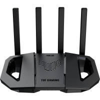 Asus TUF Gaming BE3600 V2 (TUF-BE3600 V2) (90IG0A90-MO9C00)