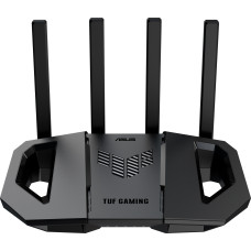 ASUS TUF Gaming BE3600 V2 (TUF-BE3600 V2) (90IG0A90-MO9C00)