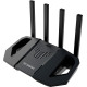 ASUS TUF Gaming BE3600 V2 (TUF-BE3600 V2) (90IG0A90-MO9C00)