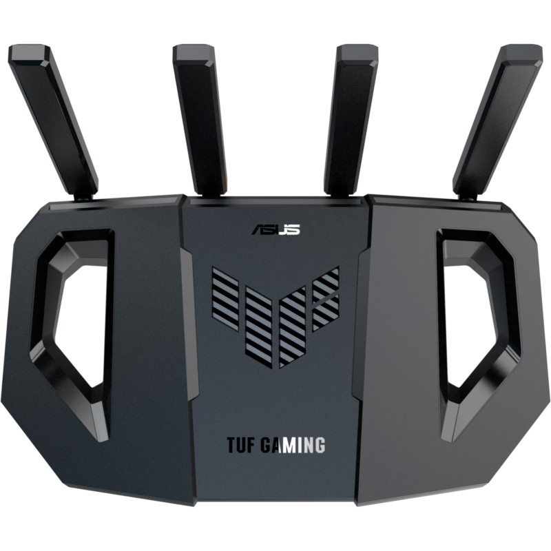 ASUS TUF Gaming BE3600 V2 (TUF-BE3600 V2) (90IG0A90-MO9C00)
