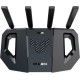 ASUS TUF Gaming BE3600 V2 (TUF-BE3600 V2) (90IG0A90-MO9C00)