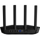 ASUS TUF Gaming BE3600 V2 (TUF-BE3600 V2) (90IG0A90-MO9C00)