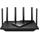 TP-Link Archer AX72 Pro