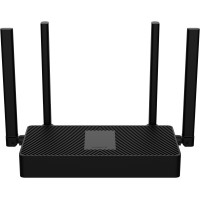 HUAWEI AX3S PSDN-AX30 (53030CVQ)