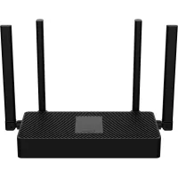 HUAWEI AX3S PSDN-AX30 (53030CVQ)