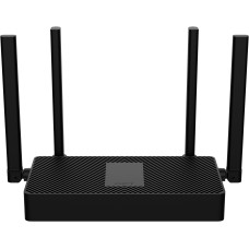 HUAWEI AX3S PSDN-AX30 (53030CVQ)