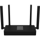 HUAWEI AX3S PSDN-AX30 (53030CVQ)