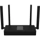 HUAWEI AX3S PSDN-AX30 (53030CVQ)