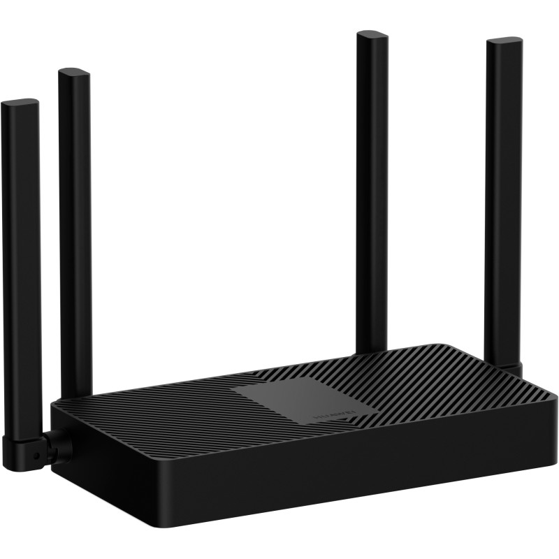 HUAWEI AX3S PSDN-AX30 (53030CVQ)