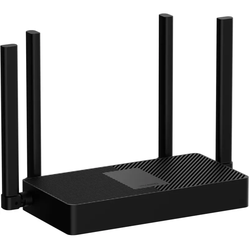 HUAWEI AX3S PSDN-AX30 (53030CVQ)