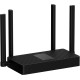 HUAWEI AX3S PSDN-AX30 (53030CVQ)