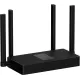HUAWEI AX3S PSDN-AX30 (53030CVQ)