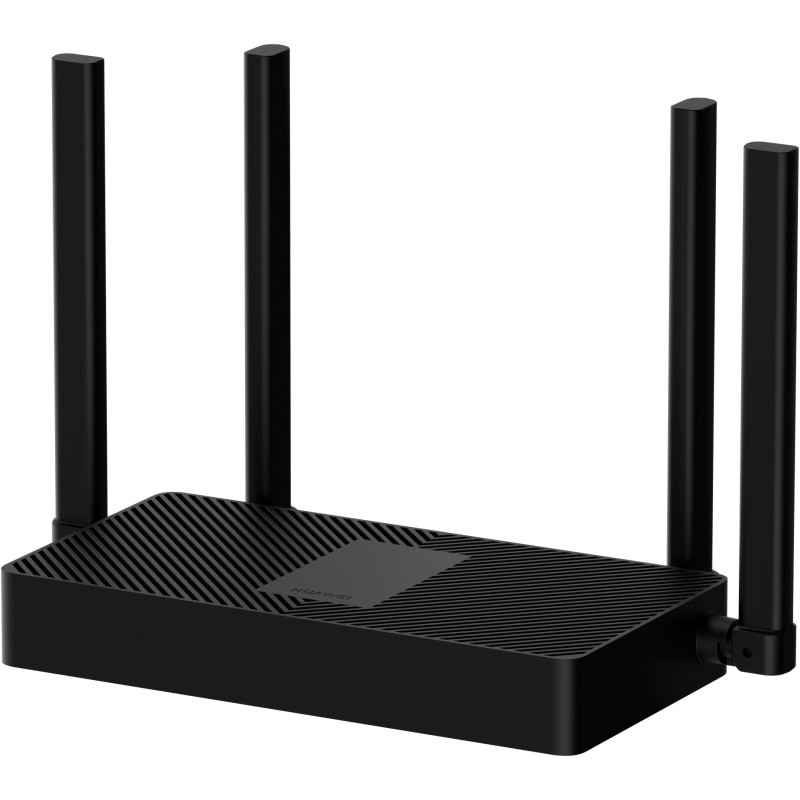 HUAWEI AX3S PSDN-AX30 (53030CVQ)