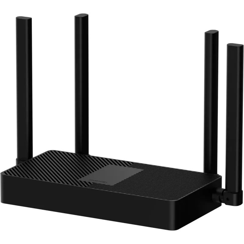 HUAWEI AX3S PSDN-AX30 (53030CVQ)