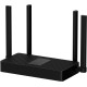 HUAWEI AX3S PSDN-AX30 (53030CVQ)