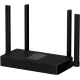HUAWEI AX3S PSDN-AX30 (53030CVQ)
