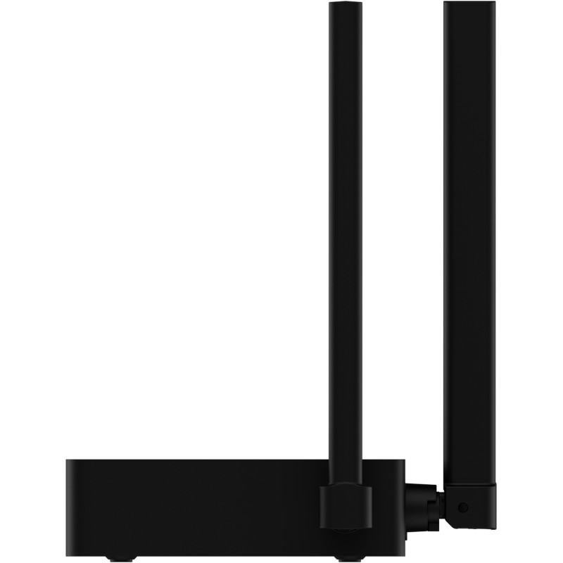 HUAWEI AX3S PSDN-AX30 (53030CVQ)