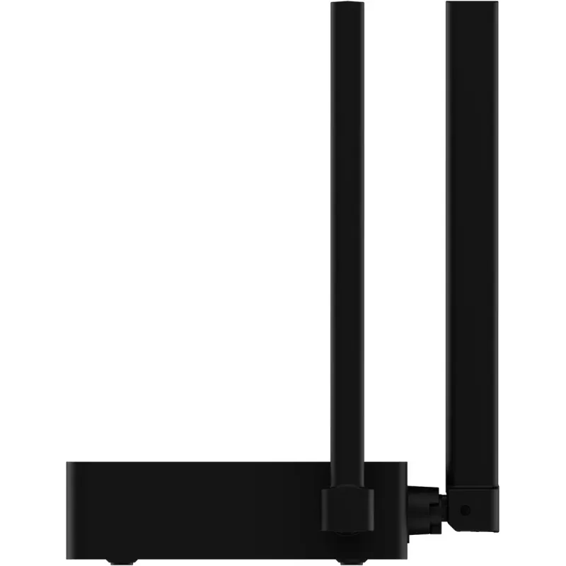 HUAWEI AX3S PSDN-AX30 (53030CVQ)