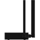HUAWEI AX3S PSDN-AX30 (53030CVQ)