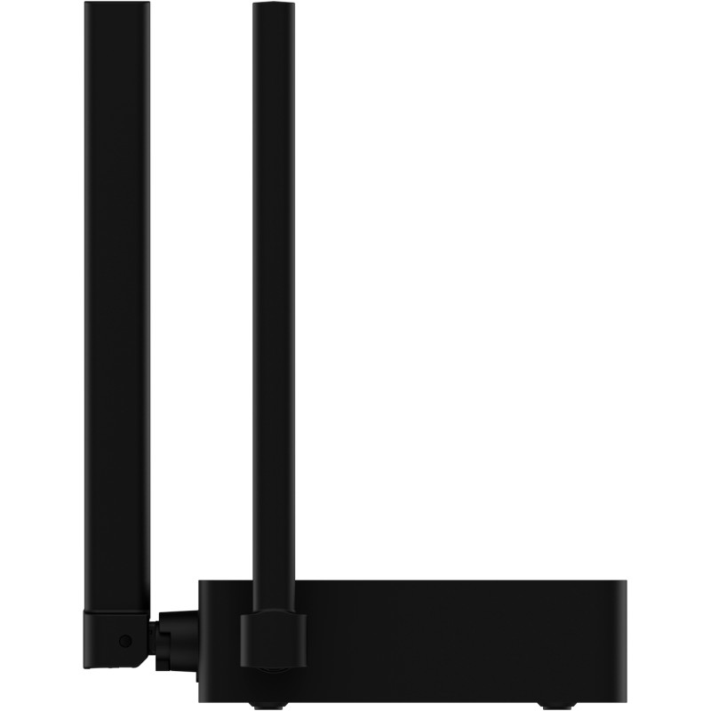 HUAWEI AX3S PSDN-AX30 (53030CVQ)