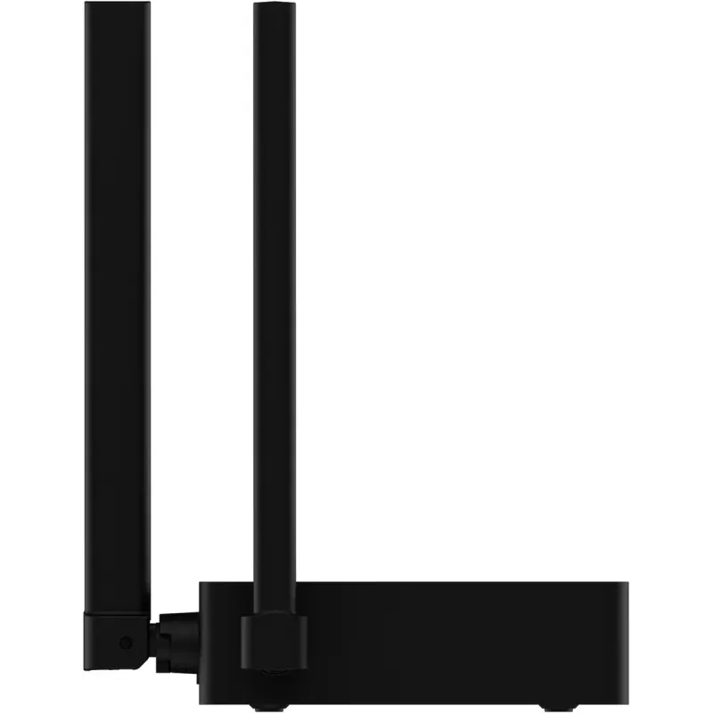 HUAWEI AX3S PSDN-AX30 (53030CVQ)
