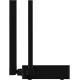 HUAWEI AX3S PSDN-AX30 (53030CVQ)
