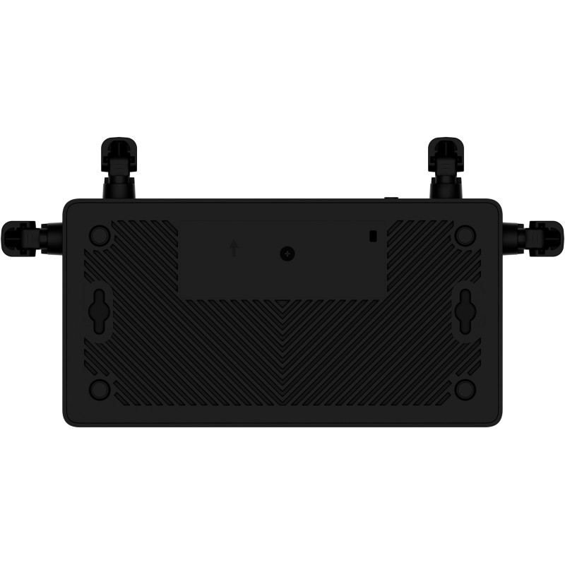 HUAWEI AX3S PSDN-AX30 (53030CVQ)