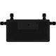 HUAWEI AX3S PSDN-AX30 (53030CVQ)