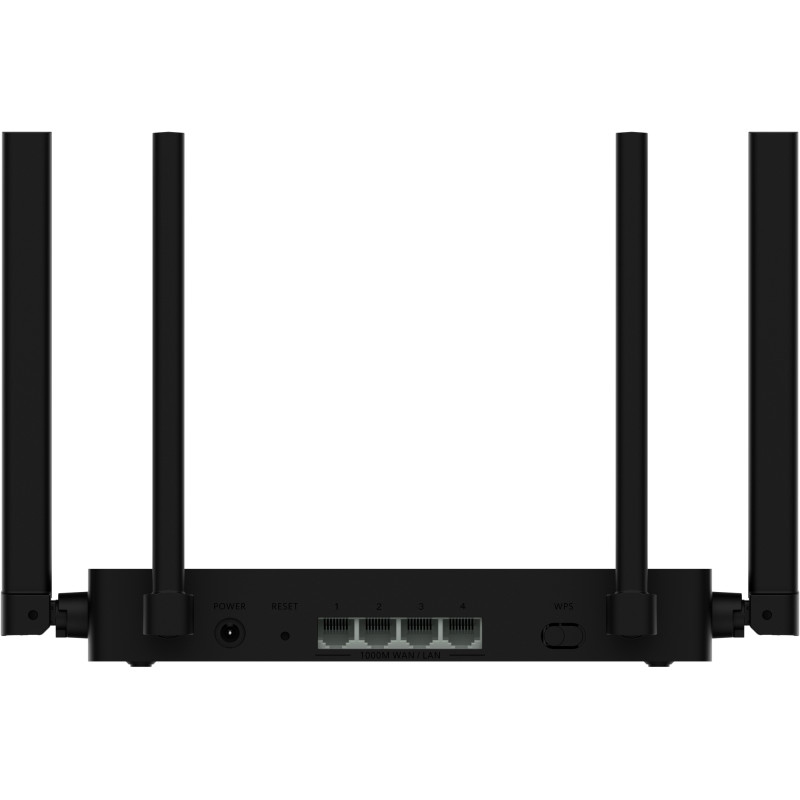 HUAWEI AX3S PSDN-AX30 (53030CVQ)