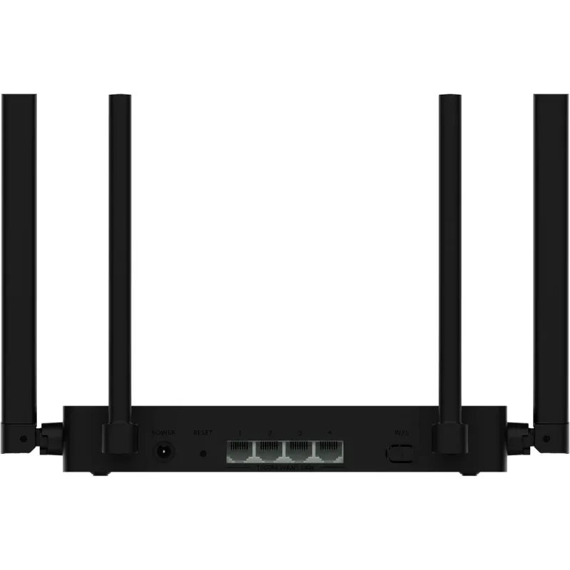 HUAWEI AX3S PSDN-AX30 (53030CVQ)