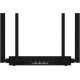 HUAWEI AX3S PSDN-AX30 (53030CVQ)