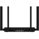 HUAWEI AX3S PSDN-AX30 (53030CVQ)
