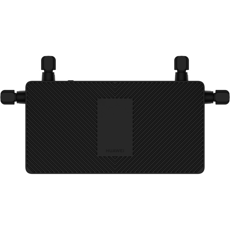 HUAWEI AX3S PSDN-AX30 (53030CVQ)