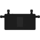 HUAWEI AX3S PSDN-AX30 (53030CVQ)